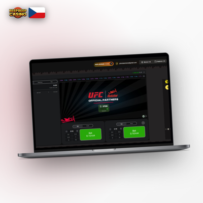 Funkce auto-bet v Aviator Beep Beep Casino – opakování sázky bez ručního potvrzení