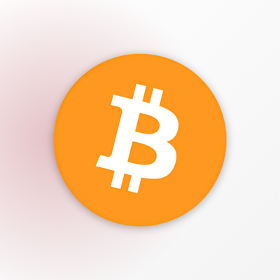 Kryptoměny Bitcoin, Ethereum a USDT jako způsob vkladu v Beep Beep Casino