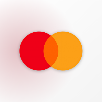 Výběr výher v Beep Beep Casino kartou Visa nebo Mastercard za 3–5 pracovních dnů