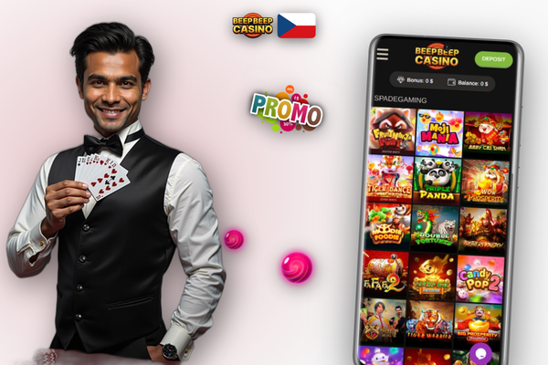 Ilustrace přesýpacích hodin symbolizující udržení VIP statusu v Beep Beep Casino